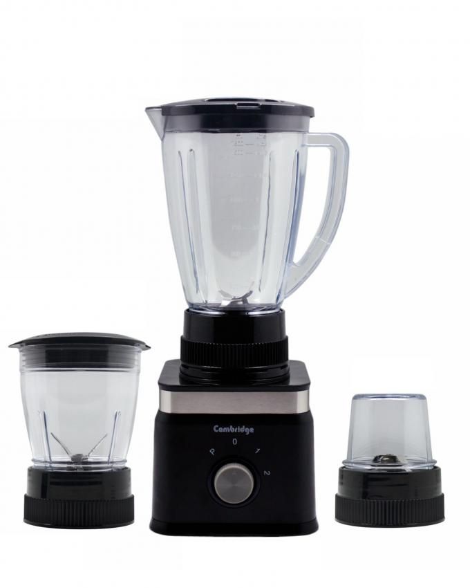 1 BL2236 Blender in Pakistan